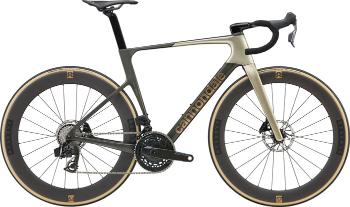 Cannondale-SuperSix-Evo-1-Platinum-2026